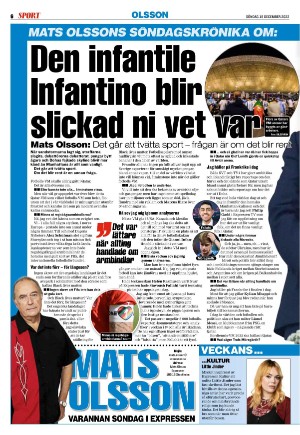 expressen_bilag-20221218_000_00_00_006.pdf