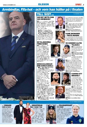 expressen_bilag-20221218_000_00_00_007.pdf