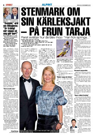 expressen_bilag-20221218_000_00_00_008.pdf