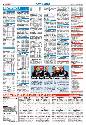 expressen_bilag-20221218_000_00_00_010.pdf