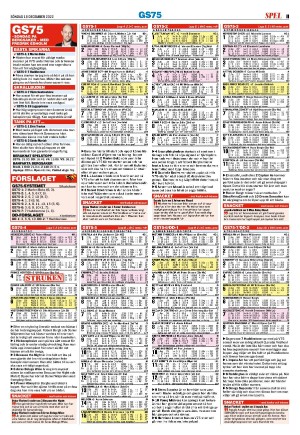 expressen_bilag-20221218_000_00_00_011.pdf