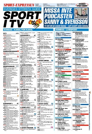 expressen_bilag-20221218_000_00_00_012.pdf