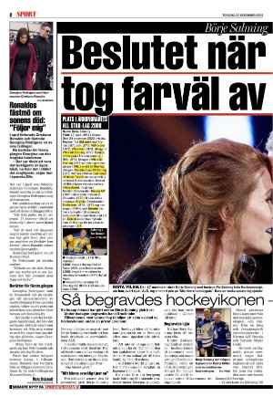 expressen_bilag-20221222_000_00_00_002.pdf