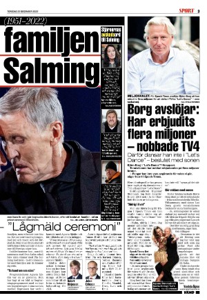expressen_bilag-20221222_000_00_00_003.pdf