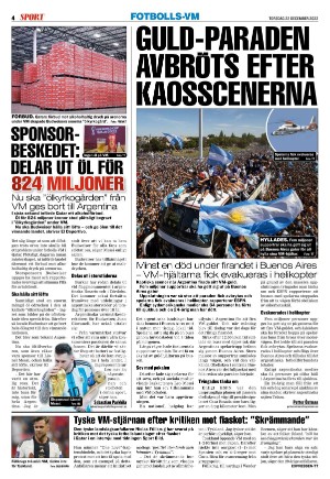 expressen_bilag-20221222_000_00_00_004.pdf
