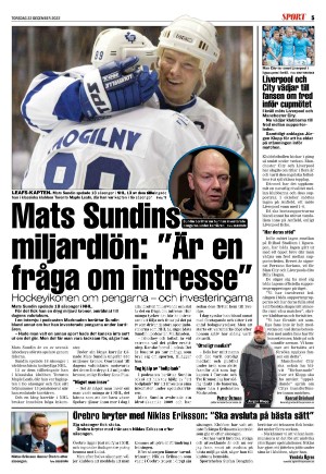 expressen_bilag-20221222_000_00_00_005.pdf