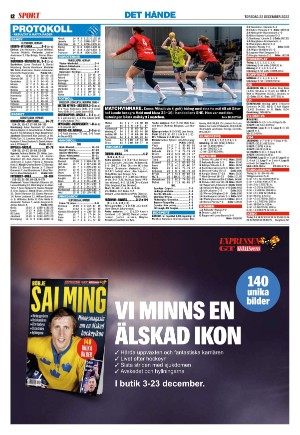 expressen_bilag-20221222_000_00_00_012.pdf