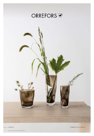 expressen_bilag-20221222_000_00_00_013.pdf