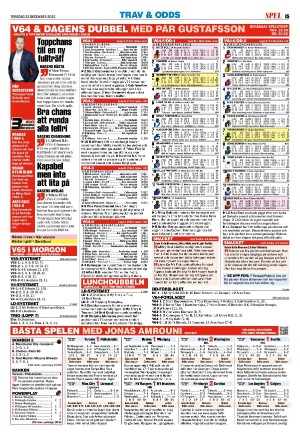 expressen_bilag-20221222_000_00_00_015.pdf