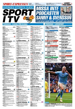 expressen_bilag-20221222_000_00_00_016.pdf