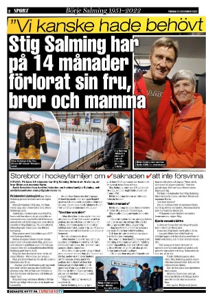 expressen_bilag-20221223_000_00_00_002.pdf