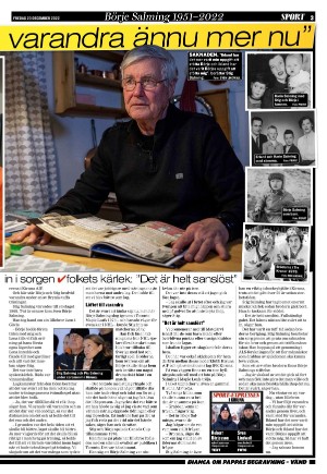 expressen_bilag-20221223_000_00_00_003.pdf