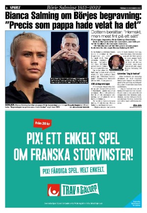 expressen_bilag-20221223_000_00_00_004.pdf