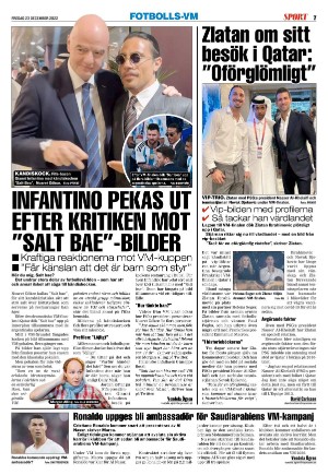 expressen_bilag-20221223_000_00_00_007.pdf
