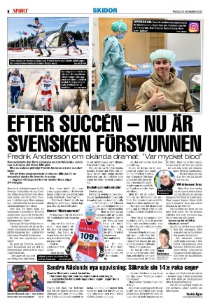 expressen_bilag-20221223_000_00_00_008.pdf