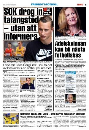 expressen_bilag-20221223_000_00_00_009.pdf