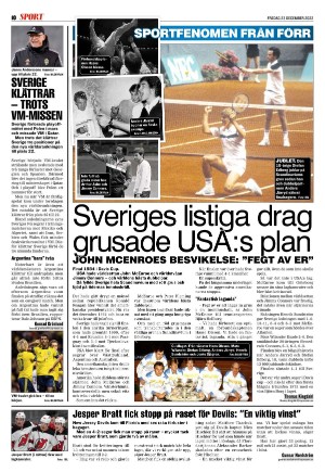 expressen_bilag-20221223_000_00_00_010.pdf