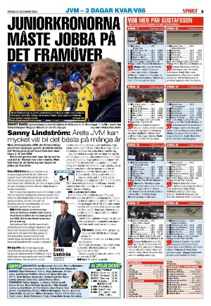 expressen_bilag-20221223_000_00_00_011.pdf