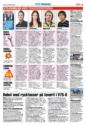 expressen_bilag-20221223_000_00_00_013.pdf