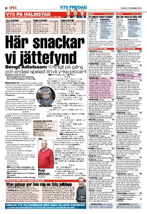 expressen_bilag-20221223_000_00_00_014.pdf