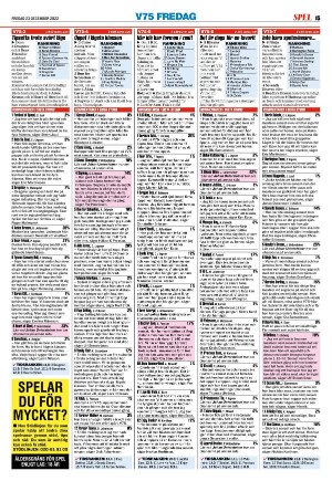 expressen_bilag-20221223_000_00_00_015.pdf