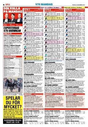 expressen_bilag-20221223_000_00_00_016.pdf