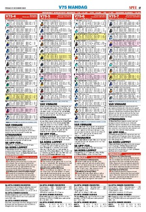 expressen_bilag-20221223_000_00_00_017.pdf