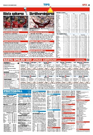 expressen_bilag-20221223_000_00_00_019.pdf