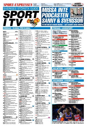 expressen_bilag-20221223_000_00_00_020.pdf