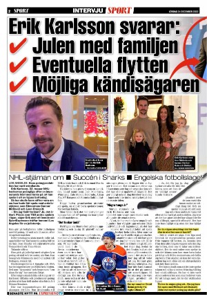 expressen_bilag-20221224_000_00_00_002.pdf