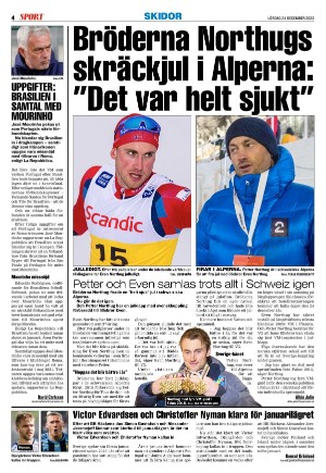 expressen_bilag-20221224_000_00_00_004.pdf