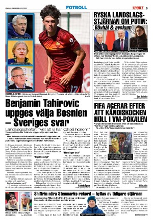 expressen_bilag-20221224_000_00_00_005.pdf