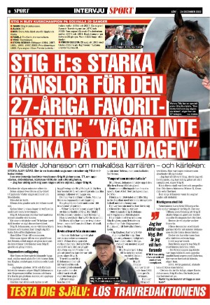 expressen_bilag-20221224_000_00_00_006.pdf