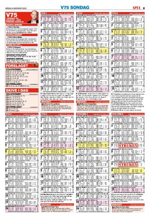 expressen_bilag-20221224_000_00_00_011.pdf