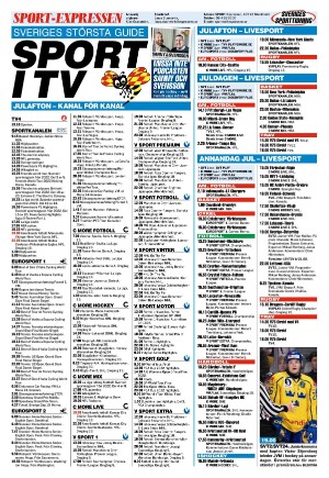 expressen_bilag-20221224_000_00_00_012.pdf