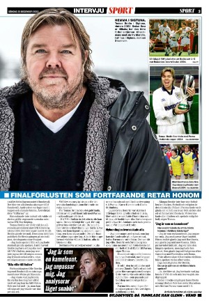 expressen_bilag-20221225_000_00_00_003.pdf
