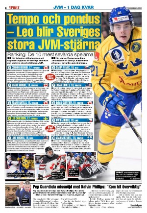 expressen_bilag-20221225_000_00_00_006.pdf