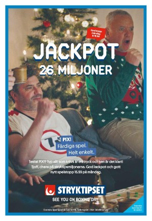 expressen_bilag-20221225_000_00_00_007.pdf