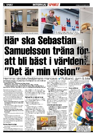 expressen_bilag-20221225_000_00_00_008.pdf
