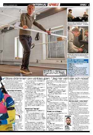 expressen_bilag-20221225_000_00_00_009.pdf