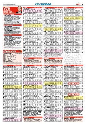 expressen_bilag-20221225_000_00_00_011.pdf