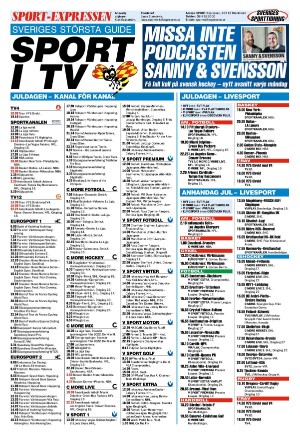 expressen_bilag-20221225_000_00_00_012.pdf