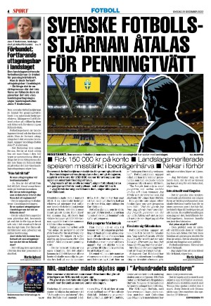 expressen_bilag-20221228_000_00_00_004.pdf