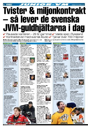 expressen_bilag-20221228_000_00_00_006.pdf