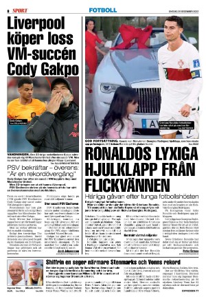 expressen_bilag-20221228_000_00_00_008.pdf