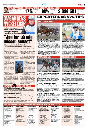 expressen_bilag-20221228_000_00_00_011.pdf