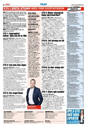 expressen_bilag-20221228_000_00_00_014.pdf