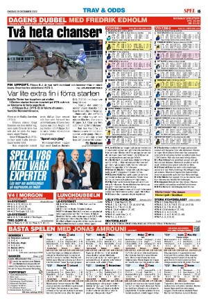 expressen_bilag-20221228_000_00_00_015.pdf