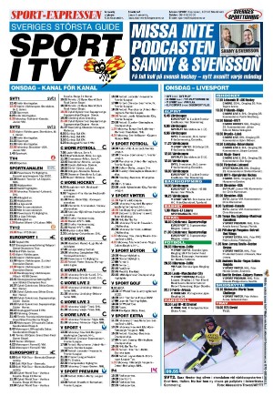 expressen_bilag-20221228_000_00_00_016.pdf