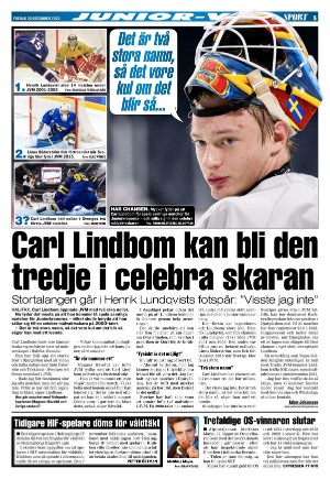 expressen_bilag-20221230_000_00_00_005.pdf